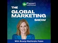 Why Global Expansion Fails - Show
