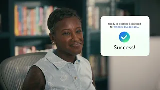 Introducing Intuit Accountant Suite The AI-Native Platform Built for Firms