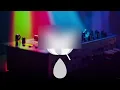 Shingo Nakamura - Thousands Of Sounds [Silk Music]