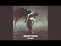Download Lagu Yole Kross Ayle (The Song of the Dead)