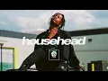 Tom & Collins + AMÉMÉ - Ando High