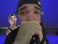 Nochica x SD9 "RUAS DA CIDADE" (prod. Arede)