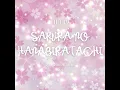Download Lagu Hissatsu Teleport (Short version) / HLT49