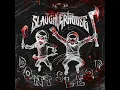 DON'T SLEEP - Slaughterhouse, N-Vitral & Deadly Guns