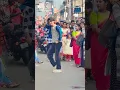 Download Lagu Ranu Mumbai ki ranu 😍🕺🕺#dance
