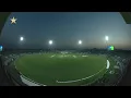 Download Lagu Live | Pakistan vs South Africa Test Series 2025 | 2nd Test Day 2 | PCB | M3U1U