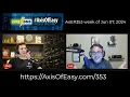 353 Massive Google Leak Exposes Search Algorithm Mysteries and Legal Implication