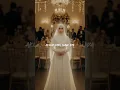 Download Lagu SIA SIA MENGHARAP CINTAMU (ROCK COVER) #laguviral #rockcover #lagurockcover #ai #tiktokviral