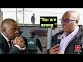 Download Lagu Panyaza Lesufi hit back on allegations by General Mkhwanazi 