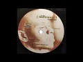 Peter Hunnigale -  Rub A Dub Style - Charm LP