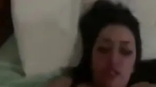 فيديو رحمه محسن الذي يبحث عنه الجميع 