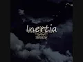 Inertia - The Ocean