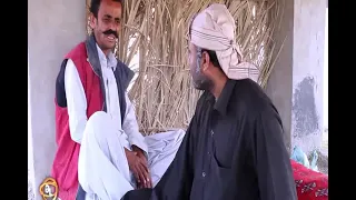 فیلم سینمایی بلوچی شوکو شکست  فیلم سینمایی بلوچی شوکو شکست