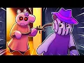 Download Lagu This Peppa Pig Roblox Game Surprised Us…