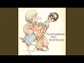 Download Lagu Burung Cantik