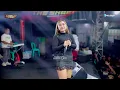 Download Lagu SEPHIA EVIS RENATA - SHAUN THE SHEEP - PEMUDA LASKAR DEMANG PALANG GENERATION - BANGGI REMBANG