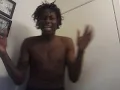 Jay Gutta The Motto Freestyle