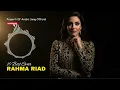 RAHMA RIAD – Arabic Party & Emotional Mix 2026 | Badal Madi, Al Eshrin & More | Best Cover