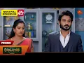 Download Lagu Moondru Mudichu - Promo | 21 July 2025 | Tamil Serial | Sun TV