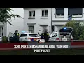 Download Lagu SCHIETPARTIJ \u0026 MISHANDELING ZORGT VOOR GROTE POLITIE-INZET
