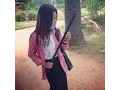Download Lagu Kham-KoD-Oun-Zeii Hip Hop Remix By PheAp MeloDy