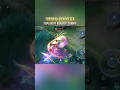 Tutorial Benedetta Explosive Combo Mobile Legends