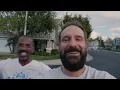 Father in a Bible - Jonas Conner (Reaction Video)