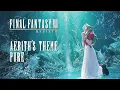 Download Lagu Aerith's Theme | Pure | Final Fantasy VII Rebirth Soundtrack