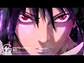 Download Lagu Naruto Shippuden - Nightfall \u0026 Despair (NKZ Remix)