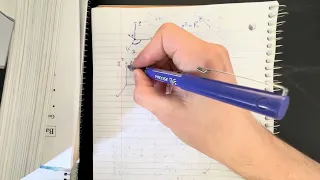 Purdue MA261 - Calc III