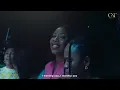 Oke Mmiri (Live) - Mercy Chinwo