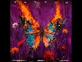 TATTUU - Rvssian, Sech & Lojay