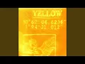 Download Lagu Yellow