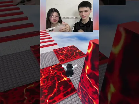 quá bốn lại một lần
