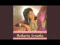 Download Lagu Antalah