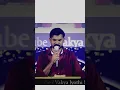 Download Lagu Sakti Cheta Kane Kadu #broanilkumar #teluguchristiansongs  #teluguchristiansongs