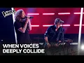Lagu Nobody Saw This Duet Coming… And It Changed Everything | Best Blind Auditions