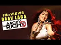 Daav Laga | Aagey Se Right | 2009