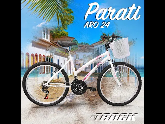 Vídeo do produto Vídeo do produto