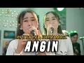 Download Lagu ANGIN - PIPIT SAPITRI X SULTAN MUSIC [ LIVE MUSIC COVER ]