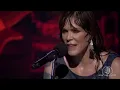 Beth & Joe - Chocolate Jesus - Live in Amsterdam