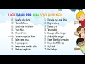 Download Lagu Rohani Kristen Anak Sekolah. Pujian Penyembahan