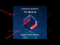 Download Lagu Marcela Morelo - Tu boca (Emre Gören Remix)
