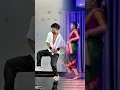 Download Lagu KAMALA PURAM RODDATA DJ || GADDAMU SANTHOSH || #superdj #djtillu #trendingshorts
