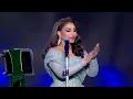احلام - يلازمني خيالك | اليوم الوطني السعودي 2022 Ahlam - Yelzamni Khayalek