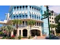 Tiger Woods Restaurant Gets Great Reviews GOLF com