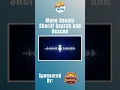 ESN News June 19th 2026 Mono County Sheriff Search and Rescue
