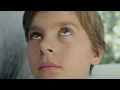 Frank Ocean - Thinking About You ( unofficial music video)