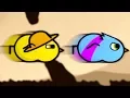 THE FASTEST DUCK ALIVE Duck Life