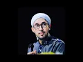 ya ayyuhan nabi || sholawat moderen az-zahir mp3/MP4